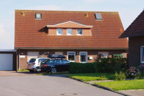 Haus Shalom